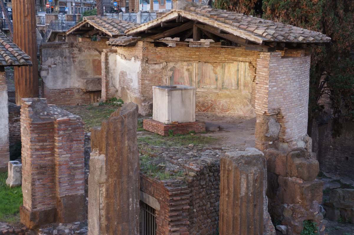 Abb. 444-NicoladiCalcario_002.tif